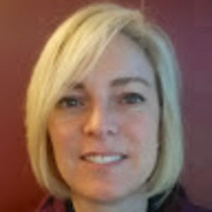 Meet your Posher, Elin